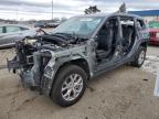 2021 JEEP GRAND CHER - 1C4RJKBG2M8174797