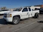 Lot #3024606710 2009 CHEVROLET SILVERADO