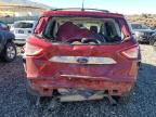 Lot #3023983265 2015 FORD ESCAPE TIT