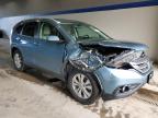 Lot #3027104802 2013 HONDA CR-V EX