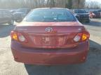 Lot #3028277798 2009 TOYOTA COROLLA