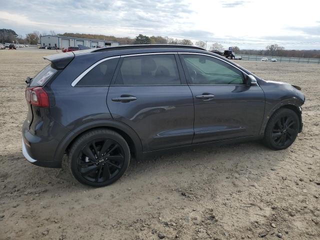 2018 KIA NIRO EX - KNDCC3LC5J5187185