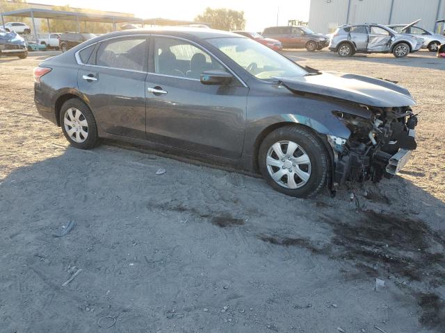 Vin: 1n4al3ap0dn475736, lot: 87259804, nissan altima 2.5 20134