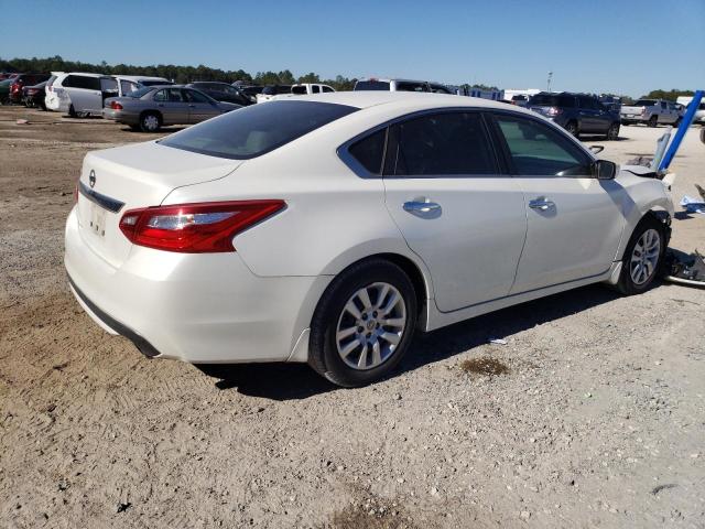 VIN 1N4AL3AP6GC182066 2016 NISSAN ALTIMA no.3