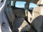 Lot #3041175139 2013 FORD C-MAX SEL