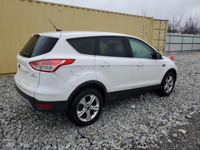 VIN 1FMCU0GX5EUE37850 2014 FORD ESCAPE no.3