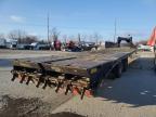 Lot #3049653211 2015 BXBO TRAILER