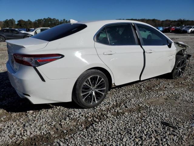 Vin: 4t1j11ak4lu362218, lot: 84768674, toyota camry se 20203