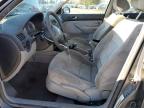 Lot #3025122205 2004 VOLKSWAGEN JETTA GLS