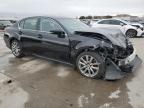 Lot #3025032187 2015 LEXUS GS 350