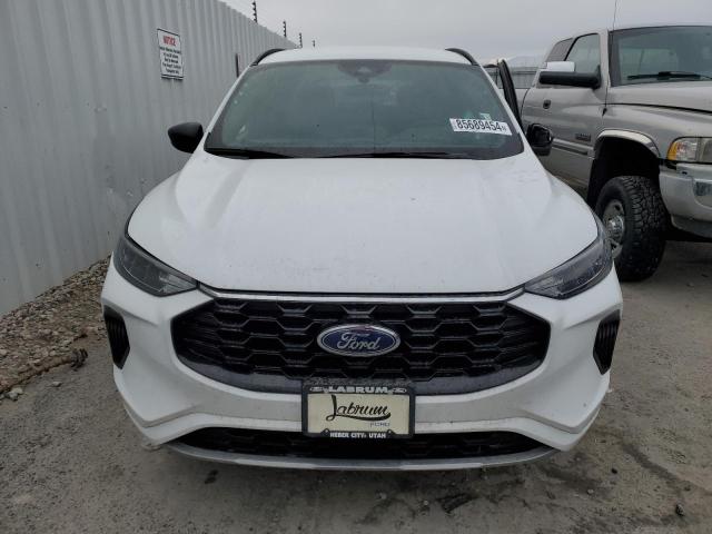 2023 FORD ESCAPE ST - 1FMCU0MZ5PUB27593