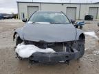 Lot #3024992136 2010 MAZDA 6 I