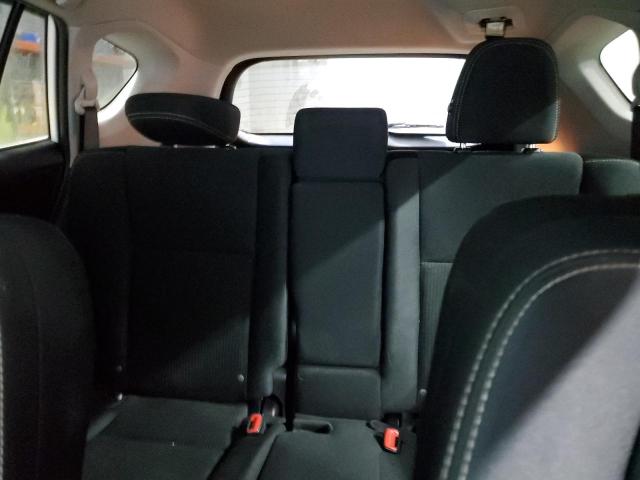 2015 TOYOTA RAV4 XLE - 2T3RFREV4FW330159