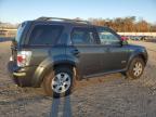 Lot #3025443156 2008 MERCURY MARINER