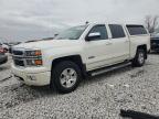 Lot #3033179200 2014 CHEVROLET SILVERADO