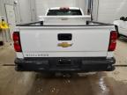 Lot #3044932751 2016 CHEVROLET SILVERADO