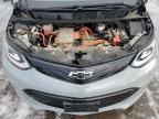 Lot #3029916247 2020 CHEVROLET BOLT EV PR