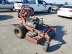 Lot #3023900233 2013 TORO MOWER DECK