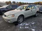 Lot #3024727627 2007 SUBARU OUTBACK OU