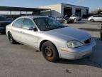 Lot #3023932203 2002 MERCURY SABLE LS P