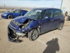 2018 FIAT 500L POP - ZFBCFAAH2JZ041221