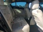 Lot #3025199619 2009 LINCOLN MKS