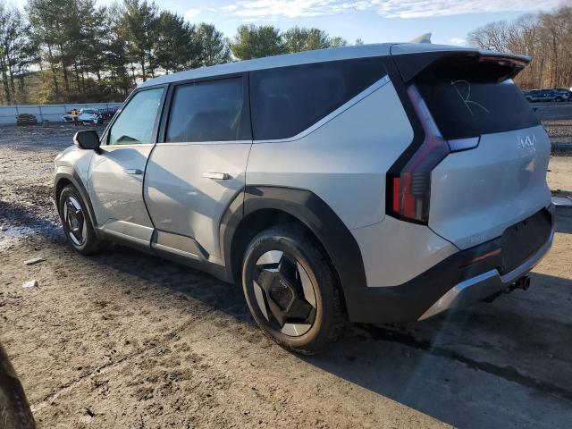 2024 KIA EV9 LIGHT KNDAB5S19R6037382