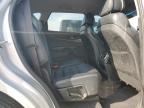 Lot #3024344633 2016 KIA SORENTO EX