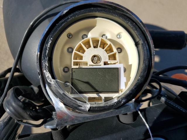 2013 VICTORY MOTORCYCLES HIGH-BALL 5VPWB36N5D3026477