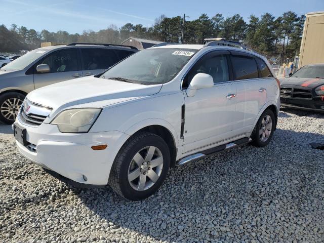 2008 SATURN VUE XR #3023476258