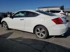 Lot #3033227801 2011 HONDA ACCORD EXL