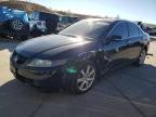 Lot #3025188175 2005 ACURA TSX