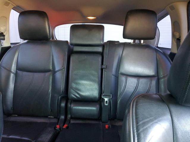 2015 INFINITI QX60 - 5N1AL0MN9FC523554
