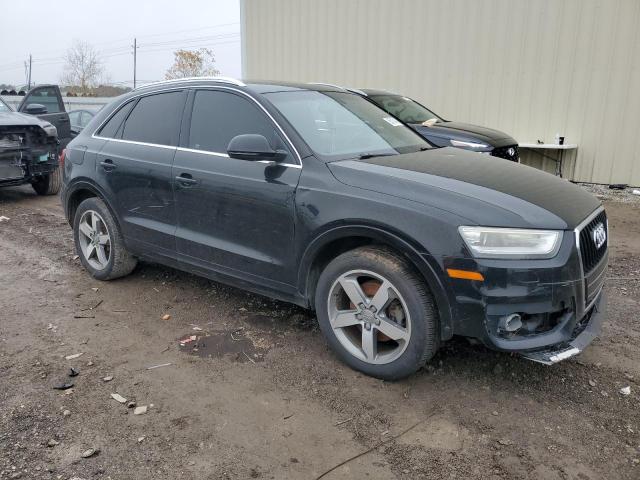 VIN WA1BFCFSXFR011071 2015 AUDI Q3 no.4