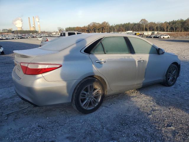 Vin: 4t1bf1fk2hu433972, lot: 85001774, toyota camry le 20173