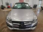 MERCEDES-BENZ C 300 4MAT photo