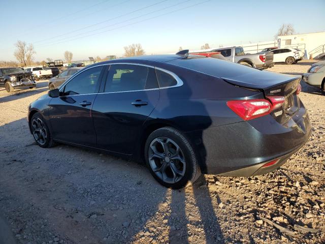 Vin: 1g1zd5st6lf084156, lot: 85885314, chevrolet malibu lt 20202