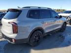 Lot #3025157257 2024 KIA TELLURIDE