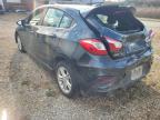 Lot #3023410241 2018 CHEVROLET CRUZE LT