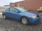 Lot #3030504464 2010 HONDA CIVIC LX