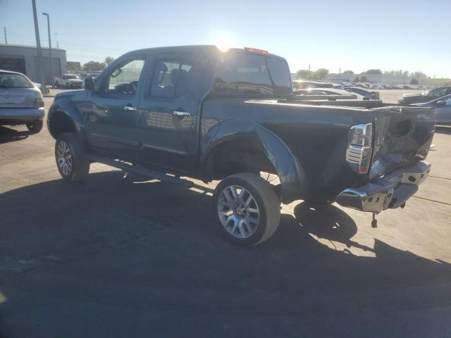 Vin: 1n6ad0er1dn713317, lot: 83015744, nissan frontier s 20132