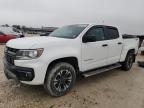 2022 CHEVROLET COLORADO Z - 1GCGTDEN7N1197882