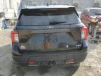 Lot #3022931128 2021 FORD EXPLORER T