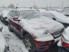 Lot #3027091787 2013 BMW X5 XDRIVE3