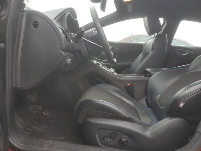 2016 CHRYSLER 200 S - 1C3CCCBB8GN161850