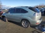 Lot #3025070201 2008 LEXUS RX 350