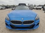 Lot #3024140813 2020 BMW Z4 M40I