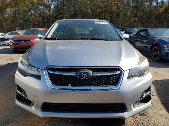 2016 SUBARU IMPREZA PR - JF1GPAB68G8267065