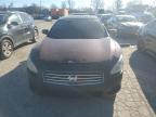 Lot #3024821365 2013 NISSAN MAXIMA S