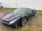 Lot #3024624646 2017 FERRARI 488 GTB